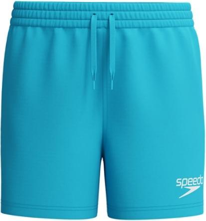 Speedo Essentials 13" Watershort