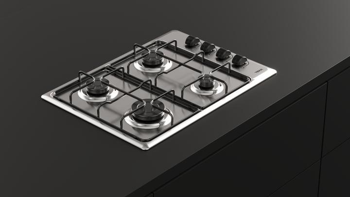 Image du produit Teka HLX 540 KL