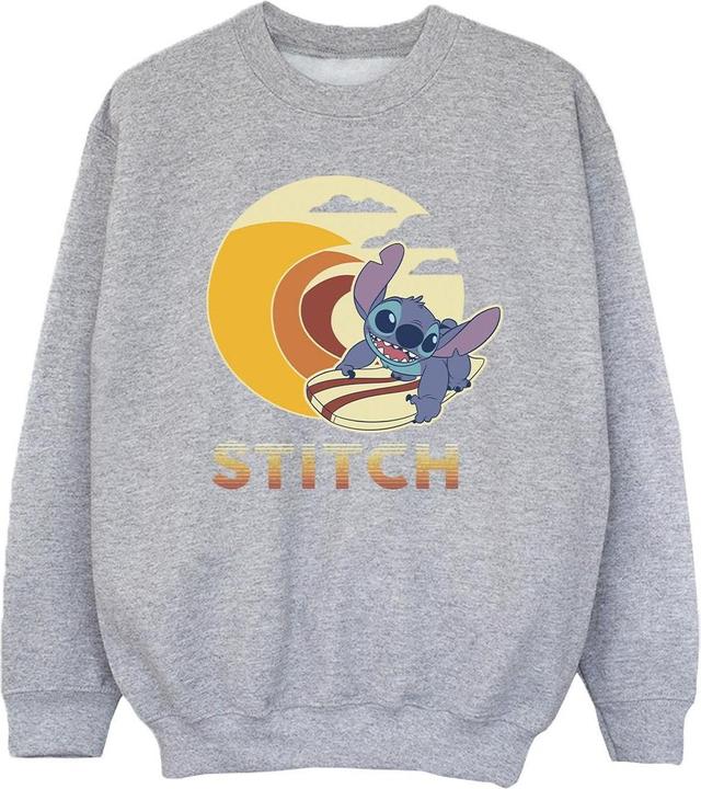 Gris