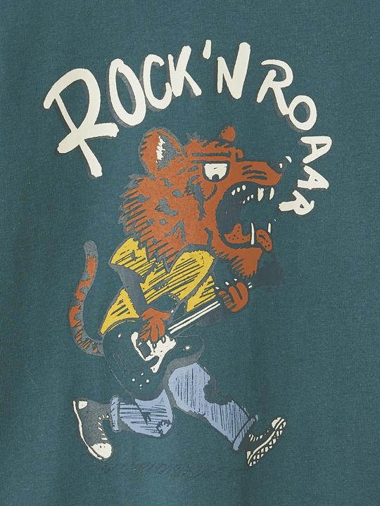 Image du produit Vertbaudet T-Shirt (104)