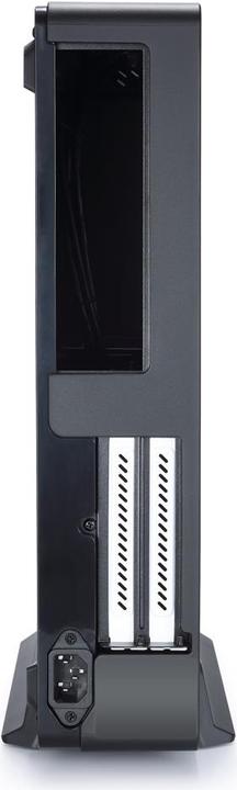 Produktbild Fractal Node 202 (Mini-ITX)