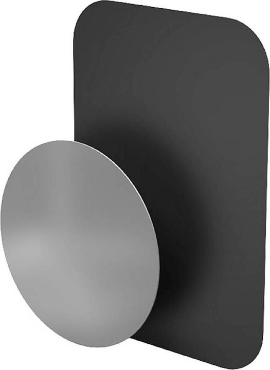Actual product image Hama Magnet