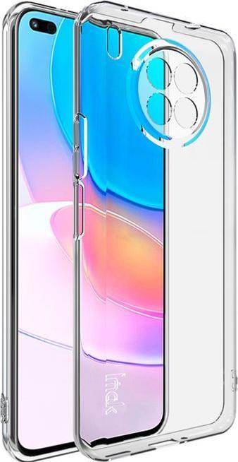 Actual product image Imak UX-5 Series (Honor 50 Lite, Huawei Nova 8i)
