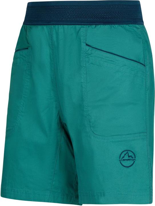 Actual product image La Sportiva Onyx Short W (S)