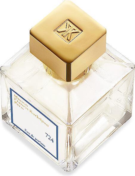 Image du produit Maison Francis Kurkdjian 724 (Eau de parfum, 70 ml)