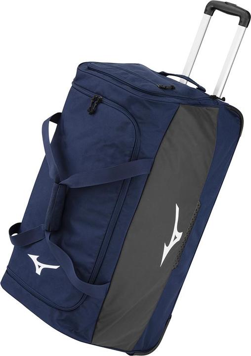 Mizuno TROLLEY Bag