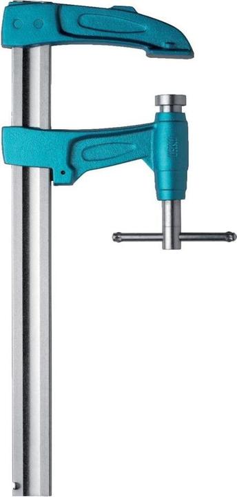 Produktbild Magni TORNIQUETE 4003-P (35X8) 60 CM (600 mm)