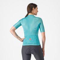 Produktbild Castelli Fantasia Jersey (XS)