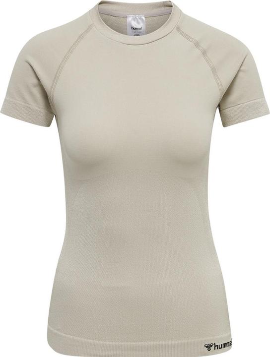 Produktbild hummel Clea Seamless Tight T-Shirt (S)