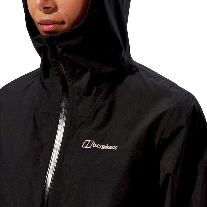 Immagine prodotto Berghaus Wasserdichte Ashberry Gore-Tex Jacket (8)