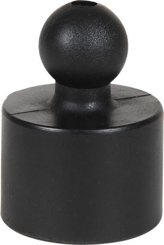 Actual product image Ceiling support (Ceiling prop)