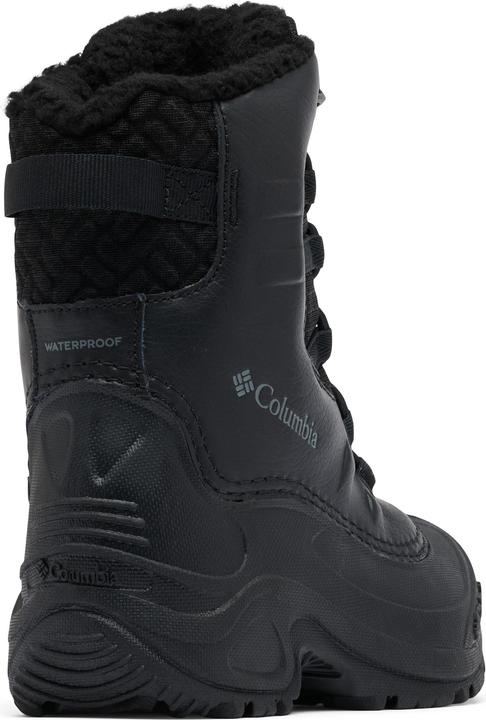 Immagine prodotto Columbia Gioventù Bugaboot™ Celsius (35)