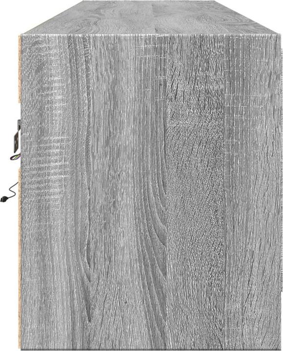 Produktbild VidaXL Lorenzo (180 x 31 x 38 cm)