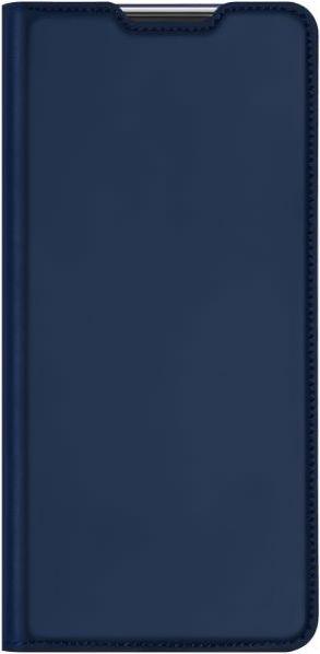 Actual product image Dux Ducis Skin Pro Series Bookcover (Xiaomi Poco X4 Pro 5G)