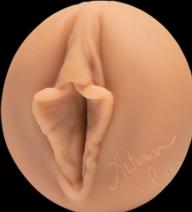 Produktbild Fleshlight Autumn Falls Lady