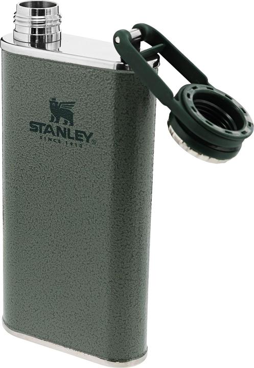 Produktbild Stanley Classic Wide Mouth (236 ml)