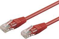 Produktbild Delock WLAN-AC M.2 Modul Key A+E (M.2 A Key)