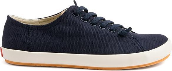 Produktbild Camper 3624349 (40)