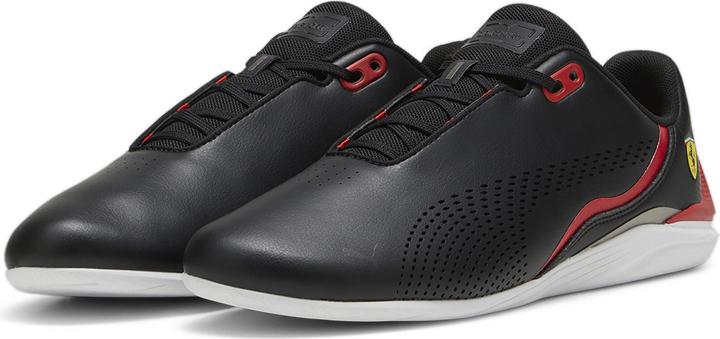 Immagine prodotto Puma Ferrari Drift Cat Decima (46)