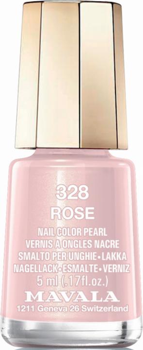 Rosa