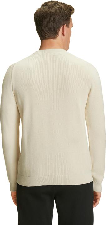 Produktbild Falke Herren Pullover (XL)