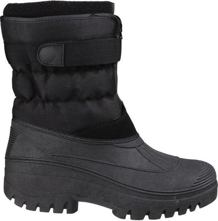 Produktbild Cotswold Chase Schnee Stiefel (47)