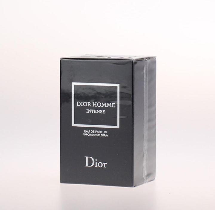 Produktbild Dior Homme Intense (Eau de Parfum, 50 ml)