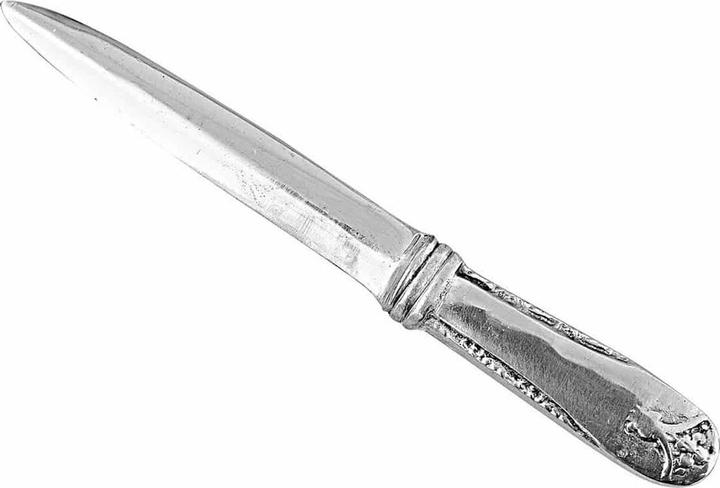 Produktbild Loberon Brieföffner Fanchette