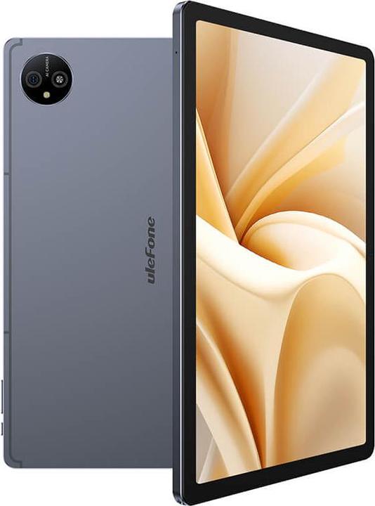 Actual product image Ulefone A11 Pro 11 8/256 GB 8800 mAh tablet (4G, 11", 256 GB, Grey)