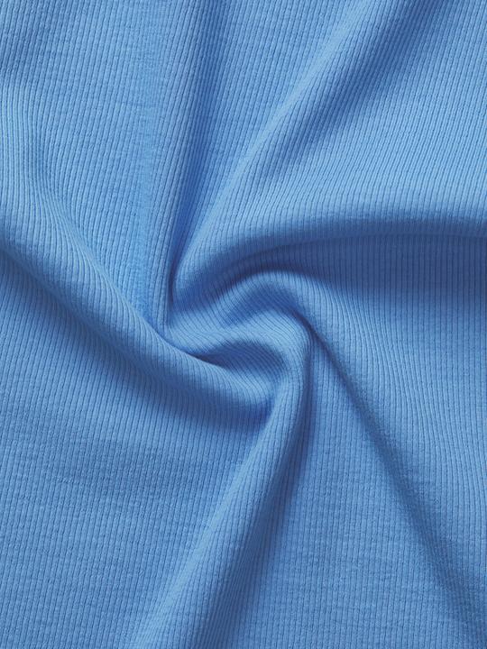 Actual product image JJXX Jxforest Str Sl Rib Top Jrs Noos (M)