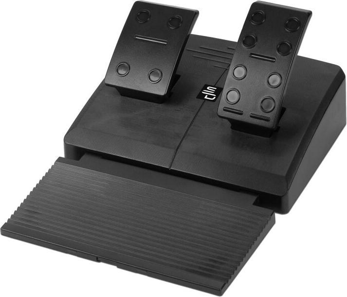 Actual product image Subsonic SV750 Drive Pro Sport (Switch, PS4, PC, Xbox One S, Xbox One X)
