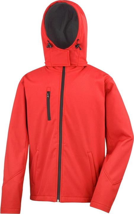 Red/black