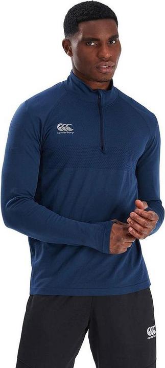 Produktbild Canterbury Oberteil Nahtlos (L, XL)