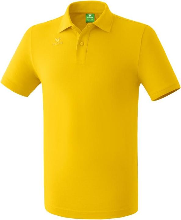 Actual product image Erima Teamsport Poloshirt (XL)