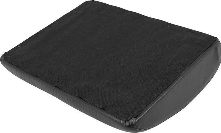 Produktbild Gorilla Sports AB Mat (7 cm)