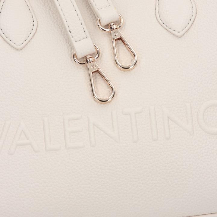 Actual product image Valentino Rised handbag 26 cm