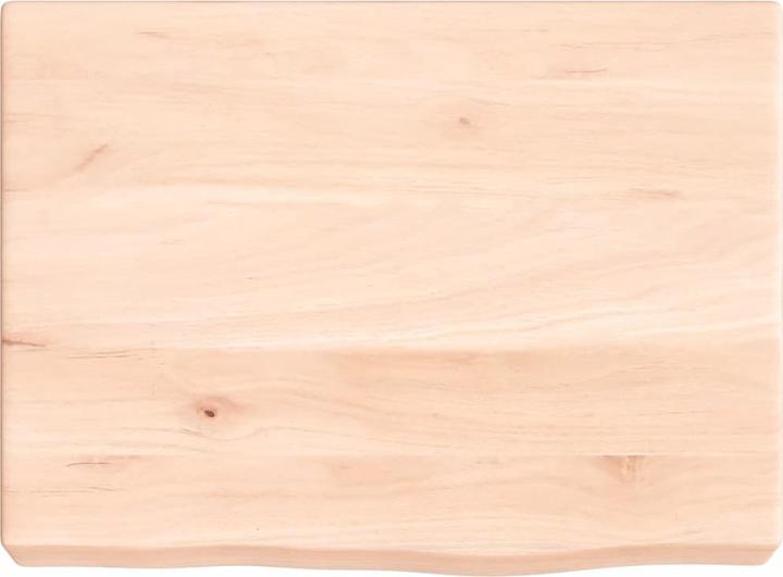 Actual product image VidaXL Emerald (40 x 6 x 30 cm)