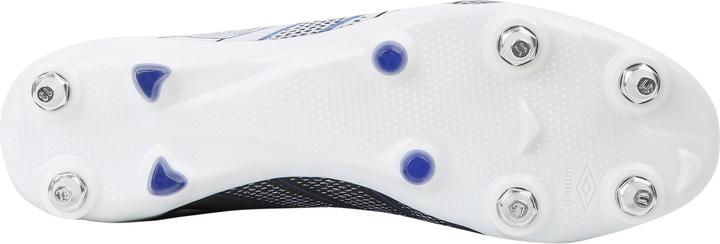Produktbild Umbro FussballStiefel Velocita Elixir Pro (44.5)