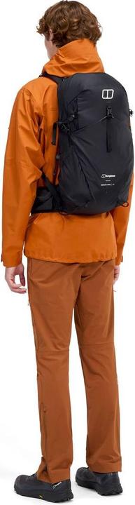 Actual product image Berghaus Remote Hike 23 (23 l)