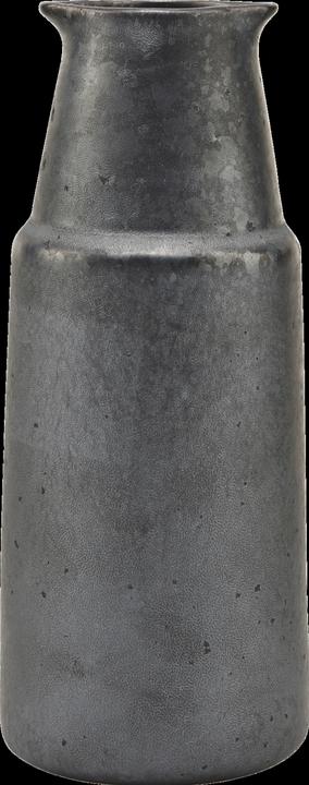 House Doctor Pion (1.01 l)