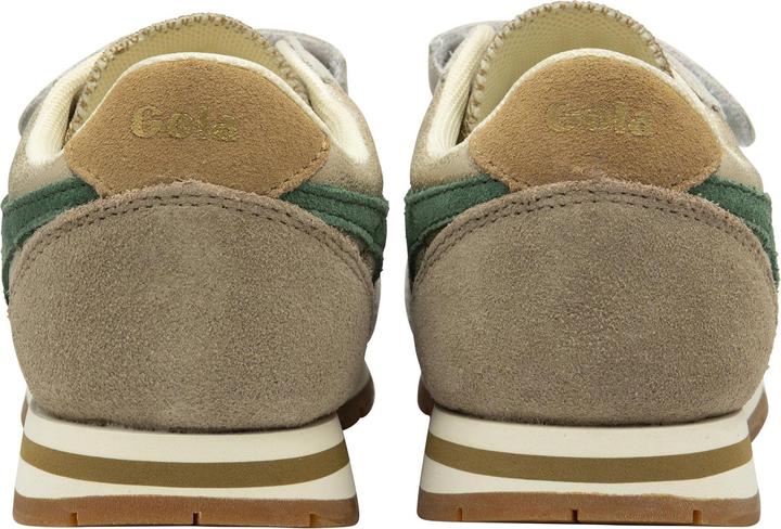 Produktbild Gola sneakers daytona blaze (31)