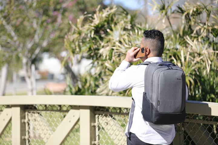 Produktbild Targus Cypress Hero (20 l)