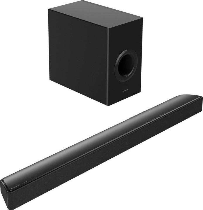 Produktbild Panasonic Sc-Htb494 (50 W, 2.1 Kanal)