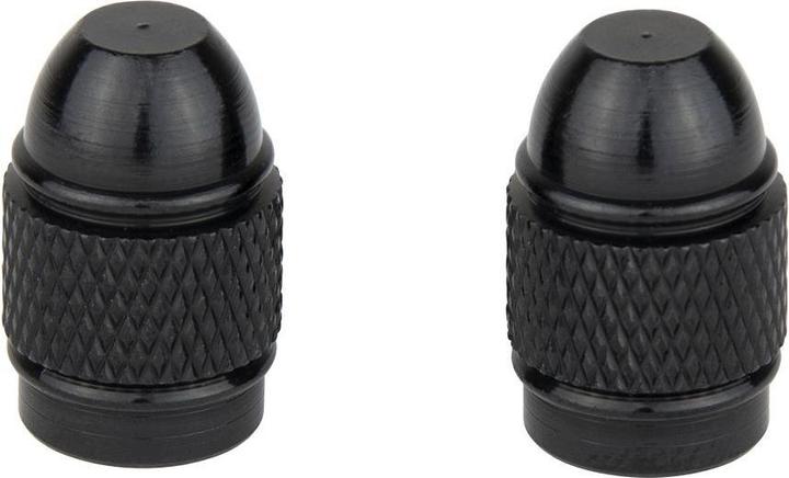 Image du produit Position One Bullet Schrader