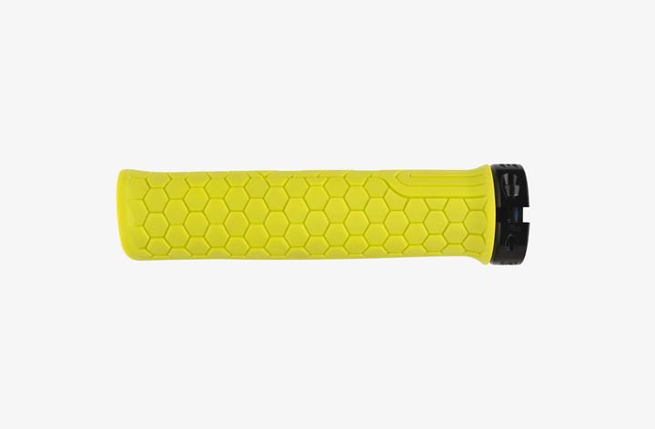 Produktbild Race Face Getta Grip Lock-on 30mm