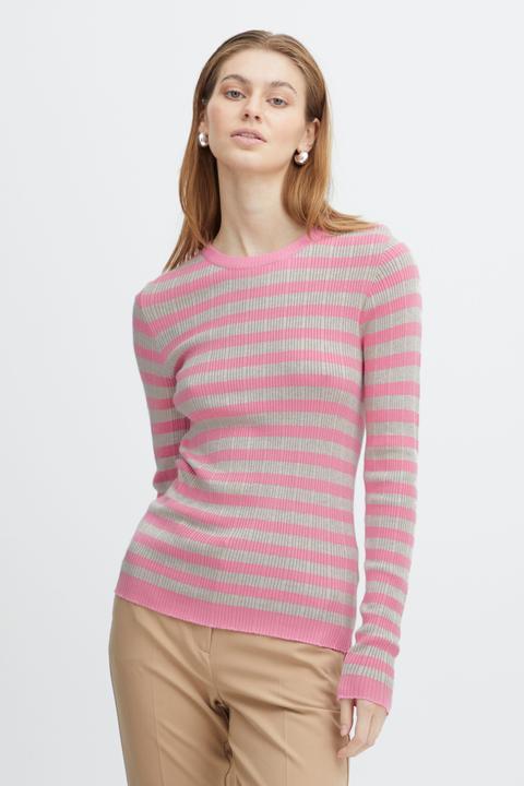 Image du produit Ichi IHMAFA LS7 - 20118049 (XL)