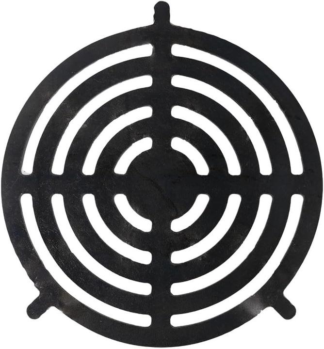 Image du produit A. Weyck Tools Insert à griller pour plaque de cuisson