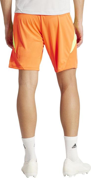 Produktbild adidas TIRO24 P TR SHO (S)