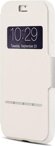 Actual product image Moshi scythe (Apple iPhone 7)