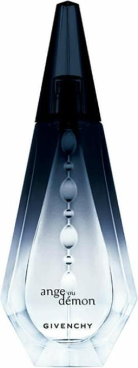 Image du produit Givenchy Ange ou Démon (Eau de parfum, 50 ml)